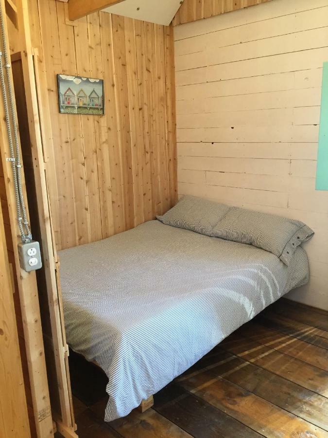 Shantystay Accommodations Сури Екстериор снимка